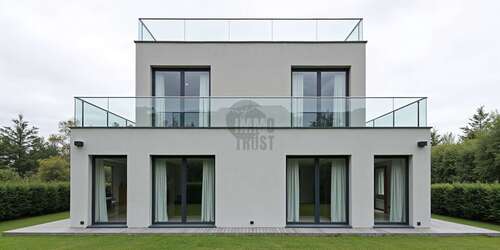 Foto - Haus zum Kaufen in Hannover 620.000,00 € 152.6 m²
