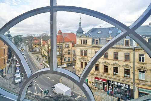 Foto - Einzelhandel in Dresden 675.000,00 € 96.77 m²