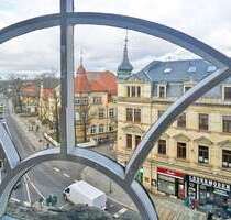 Einzelhandel in Dresden 600.000,00 € 96.77 m²