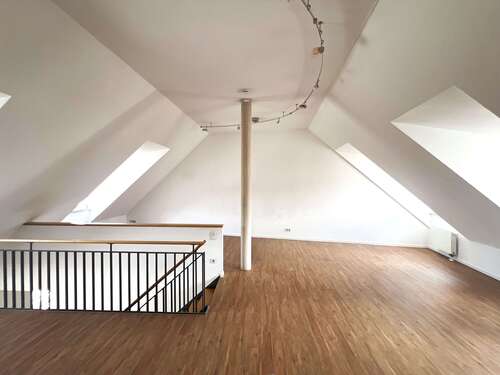 Foto - Wohnung zum Mieten in Gerlingen 1.470,00 € 113 m²