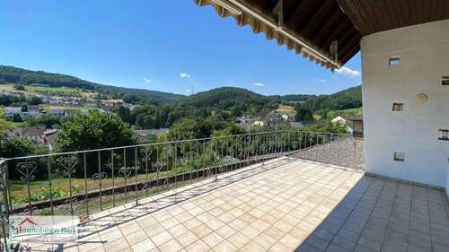 Foto - Haus zum Kaufen in Taben-Rodt 255.000,00 € 140 m²