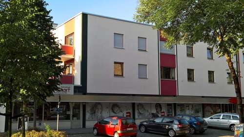 Foto - Haus zum Kaufen in Eching 360.000,00 € 73 m²