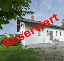 Haus zum Kaufen in Bad Waldsee 445.000,00 € 152 m²