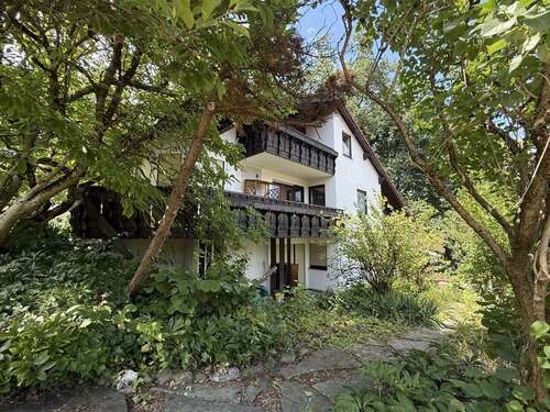 Foto - Haus zum Kaufen in Kempten 750.000,00 € 150 m²