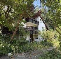 Haus zum Kaufen in Kempten 750.000,00 € 150 m²