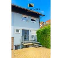 Haus zum Kaufen in Albershausen 575.000,00 € 176 m²