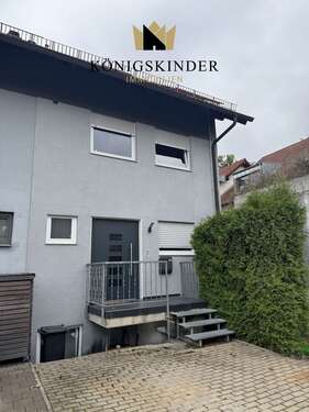 Foto - Haus zum Kaufen in Albershausen 575.000,00 € 176 m²