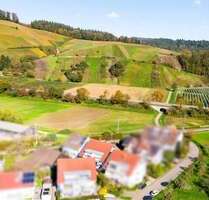 Wohnung zum Kaufen in Waldkirch 385.000,00 € 90 m²