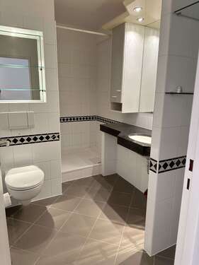 Foto - Wohnung zum Kaufen in Berlin 439.000,00 € 66 m²