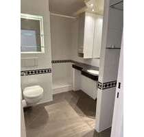 Wohnung zum Kaufen in Berlin 439.000,00 € 66 m²