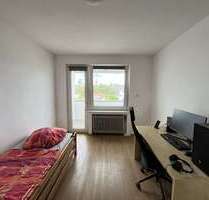 Wohnung zum Kaufen in Düsseldorf 159.000,00 € 41.9 m²