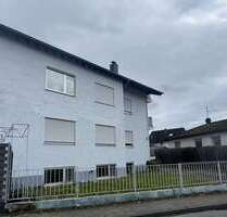 Wohnung zum Kaufen in Königswinter 159.000,00 € 67 m²