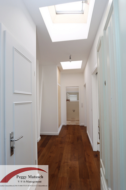 Foto - Wohnung zum Mieten in Berlin 1.875,00 € 75 m²