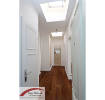 Wohnung zum Mieten in Berlin 1.875,00 € 75 m²