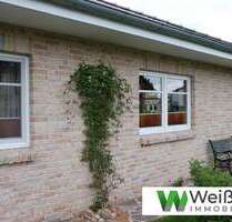 Haus zum Kaufen in Ahrensbök Barghorst 473.080,00 € 130 m² - Ahrensbök / Barghorst