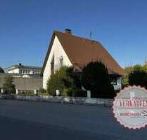 Haus zum Kaufen in Wiesloch 399.000,00 € 95 m²