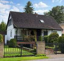 Haus zum Kaufen in Berlin 739.000,00 € 152 m²