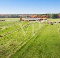 Grundstück zu verkaufen in Reichertshofen Au am Aign 220.000,00 € 4400 m² - Reichertshofen / Au am Aign