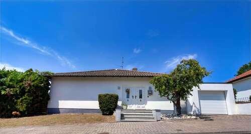 Foto - Haus zum Kaufen in Kaiserslautern 649.000,00 € 159 m²