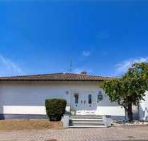 Haus zum Kaufen in Kaiserslautern 649.000,00 € 159 m²