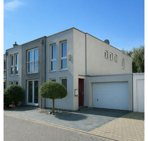 Haus zum Kaufen in Gelsenkirchen 595.000,00 € 130 m²