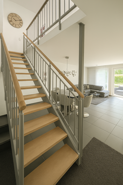 Foto - Haus zum Kaufen in Gelsenkirchen 595.000,00 € 130 m²