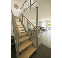 Haus zum Kaufen in Gelsenkirchen 595.000,00 € 130 m²