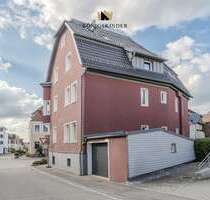 Haus zum Kaufen in Leonberg-Eltingen 930.000,00 € 298 m²