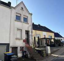 Haus zum Kaufen in Ottweiler 79.000,00 € 90 m²