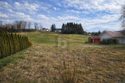 Foto - Grundstück zu verkaufen in Apfeldorf 335.000,00 € 784 m²