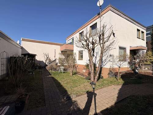 Foto - Haus zum Kaufen in Neunkirchen 195.000,00 € 129 m²