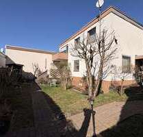 Haus zum Kaufen in Neunkirchen 195.000,00 € 129 m²