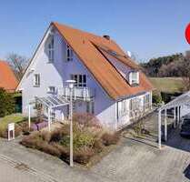 Haus zum Kaufen in Zirndorf 980.000,00 € 335.26 m²