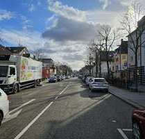 Einzelhandel in Stuttgart 1.250,00 € 25 m²