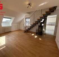 Wohnung zum Kaufen in Augsburg 335.000,00 € 65 m²