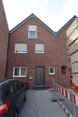 Foto - Haus zum Mieten in Schaufenberg 1.050,00 € 117 m²