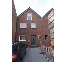 Haus zum Mieten in Schaufenberg 1.050,00 € 117 m²