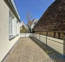 Wohnung zum Mieten in Rottenburg am Neckar 1.200,00 € 145 m²