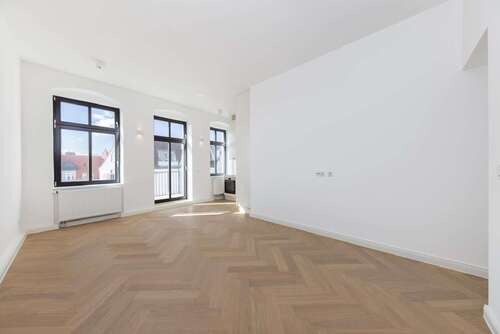 Foto - Wohnung zum Mieten in Berlin 2.170,00 € 62 m²