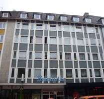 Wohnung zum Mieten in Minden 670,00 € 84 m²