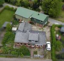 Haus zum Kaufen in Wester-Ohrstedt 189.000,00 € 170 m²