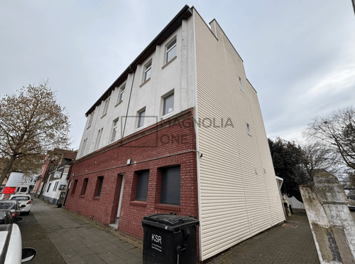 Foto - Haus zum Kaufen in Recklinghausen 895.000,00 € 677 m²
