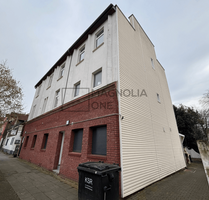 Haus zum Kaufen in Recklinghausen 895.000,00 € 677 m²