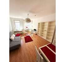 Wohnung zum Mieten in Hannover 400,00 € 33 m²