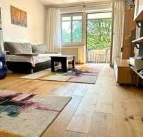 Wohnung zum Kaufen in München 420.000,00 € 44 m²