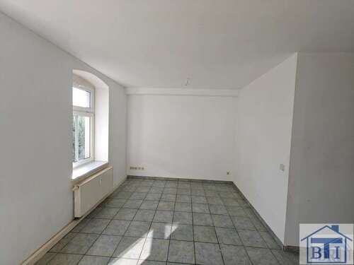 Foto - Wohnung zum Mieten in Zittau 265,70 € 36.25 m²