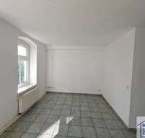 Wohnung zum Mieten in Zittau 265,70 € 36.25 m²