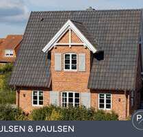 Haus zum Kaufen in List 2.450.000,00 € 152 m²