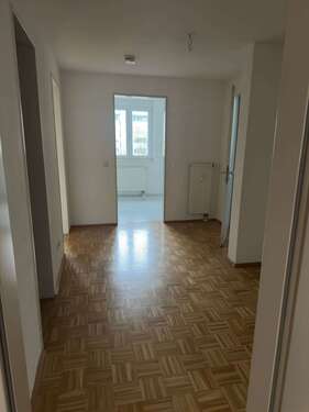 Foto - Wohnung zum Mieten in Freiburg 890,00 € 63 m²