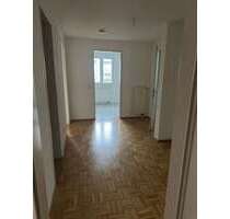Wohnung zum Mieten in Freiburg 890,00 € 63 m²